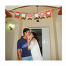 Itzel