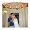 Itzel
