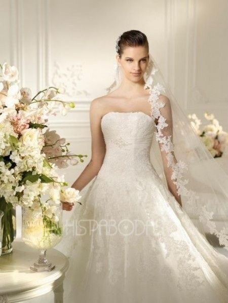 Vestidos - 2