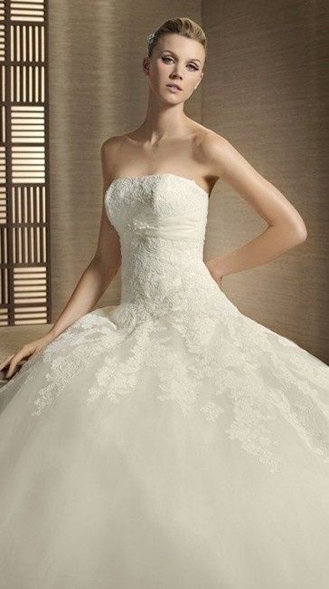 Vestidos - 3