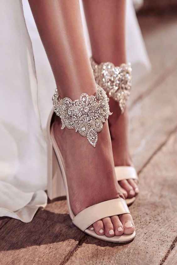 Zapatos