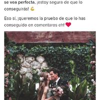¿Eres capaz de hacer el puzzle? - 1