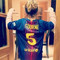 Nuria