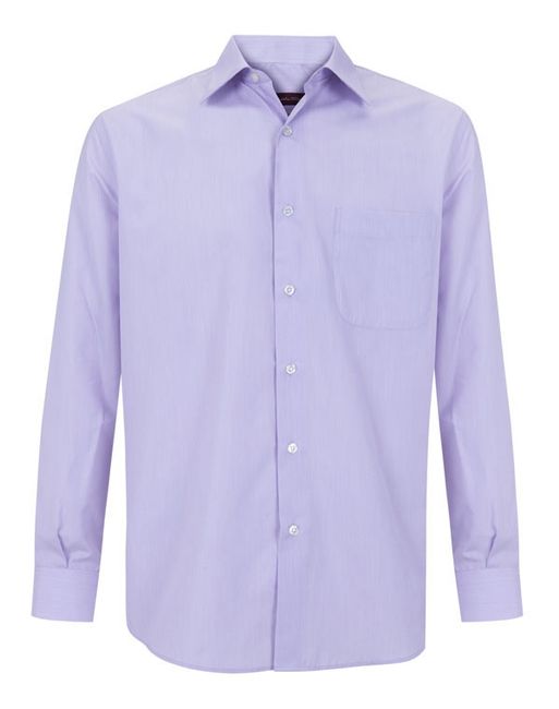 camisa padrino