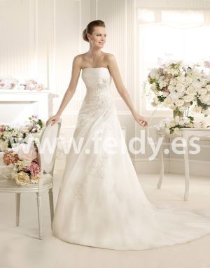 SPosa