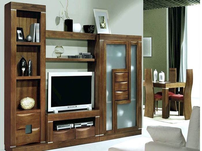 otro posible mueble
