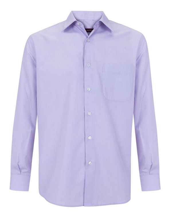 camisa padrino
