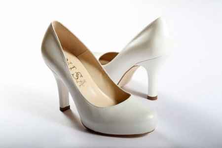 posible zapato