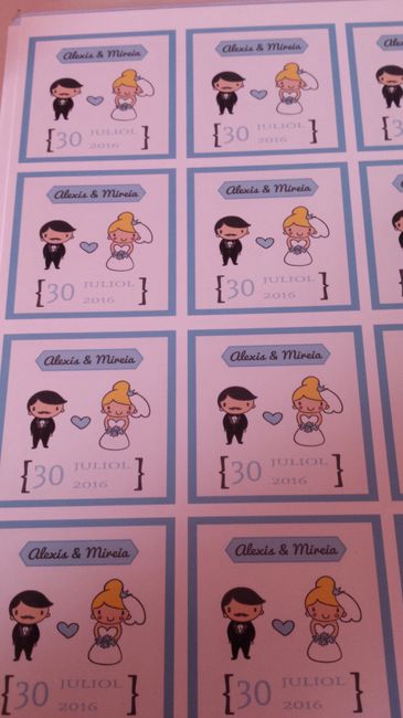 Etiquetas detalles - 2