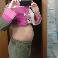 uikkjuhy