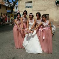 Algunas fotos - 1