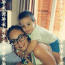 Pilar
