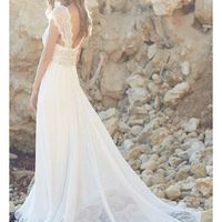 Mi look ideal con el armario de boda.net - 1