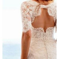Mi look ideal con el armario de boda.net - 3