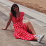 Mireya