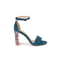 Zapatos 👠 - 1