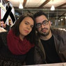 Tatiana