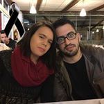 Tatiana