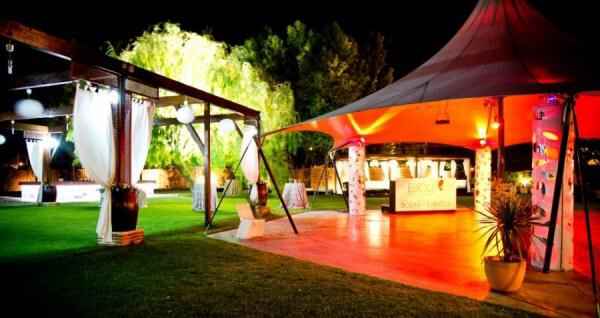 Ya tenemos finca!!!! - 4