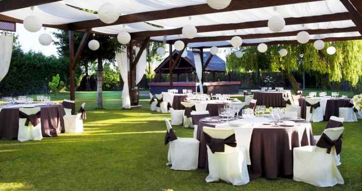 Ya tenemos finca!!!! - 6