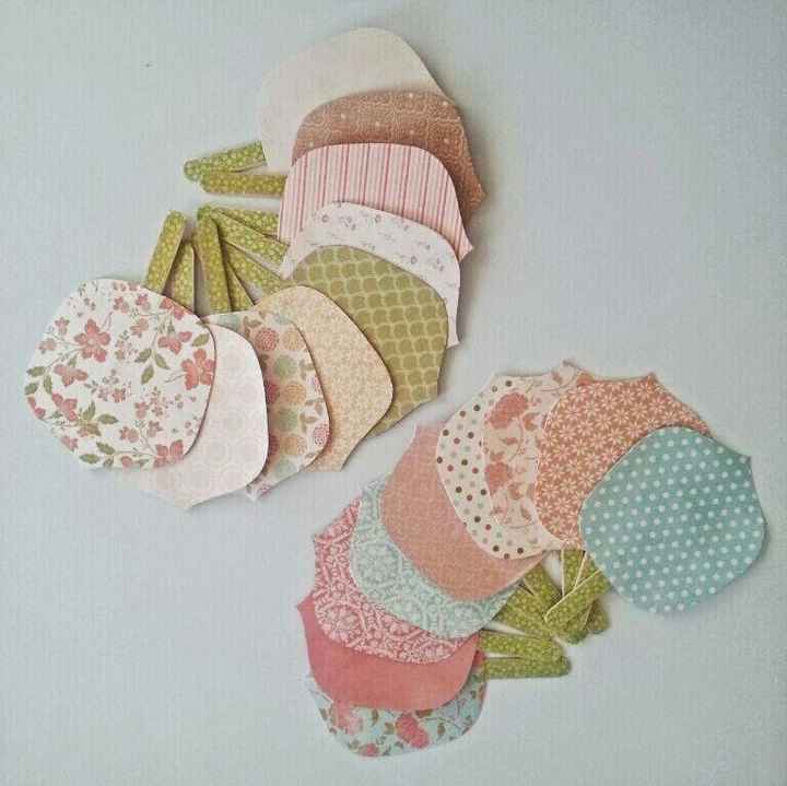 Papel económico pai pais - 1