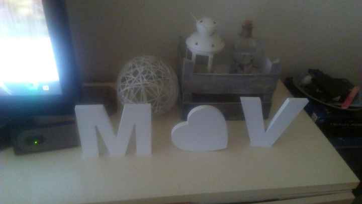 Donde encontrar el "&" - 1