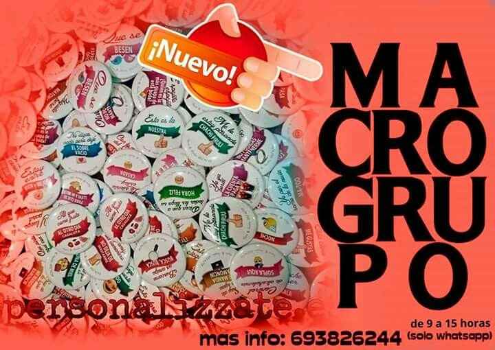 Localizadas chapas económicas!! por si os interesa - 1