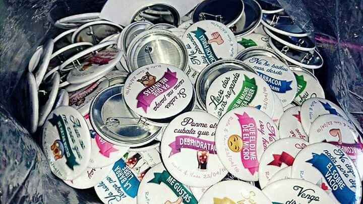 Localizadas chapas económicas!! por si os interesa - 3