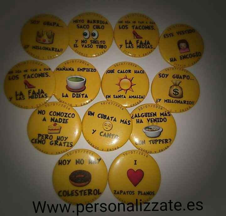 Localizadas chapas económicas!! por si os interesa - 4
