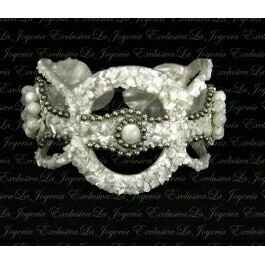 Pulsera? - 3