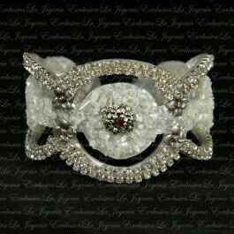 Pulsera? - 4