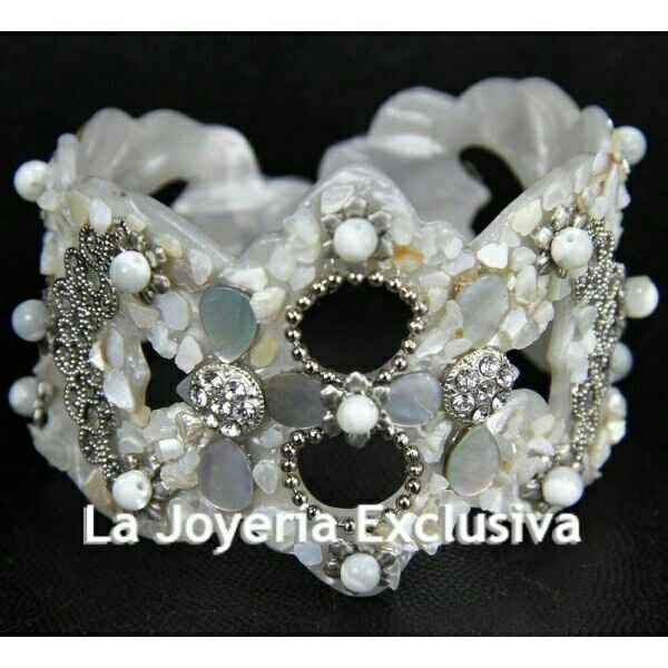 Pulsera? - 5