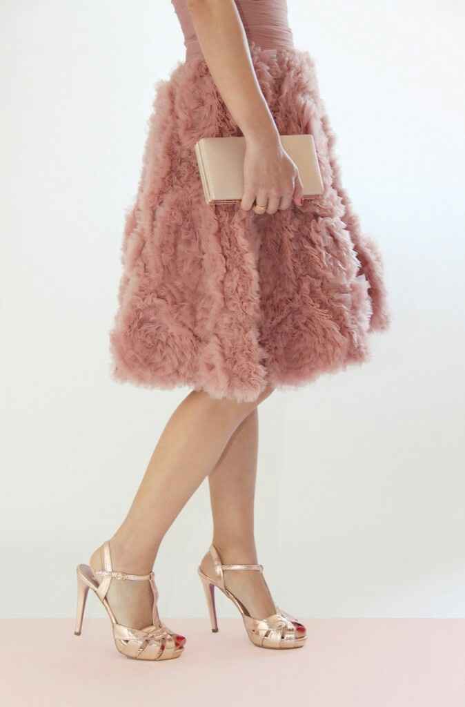 Ayuda con el outfit - sinceridad - 2
