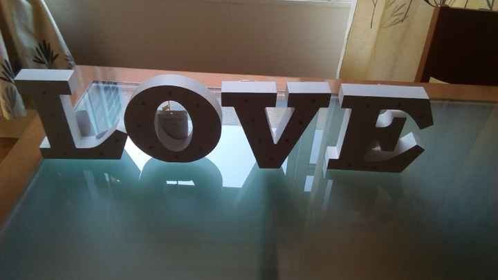 Letras stradivarius!!! - 1