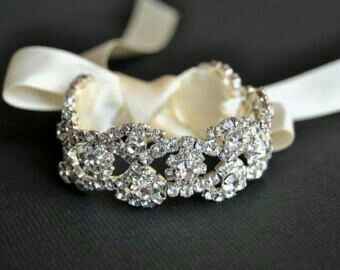 Vuestras pulseras - 2