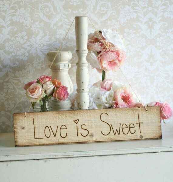 Frases para candy bar - 2