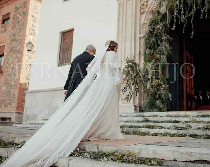 Rosmelia boda cayetana ferrer - 3