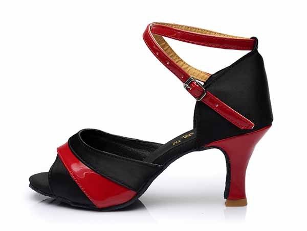 Los zapatos de todas las novias! - 1