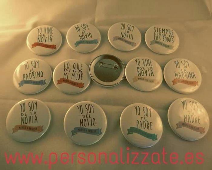 Localizadas chapas económicas!! por si os interesa - 2