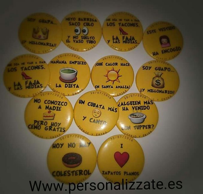 Localizadas chapas económicas!! por si os interesa - 4