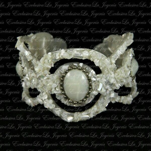 Pulsera? - 2