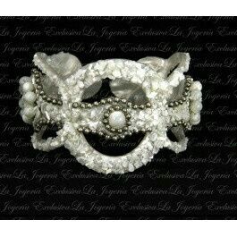 Pulsera? - 3