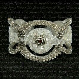 Pulsera? - 4