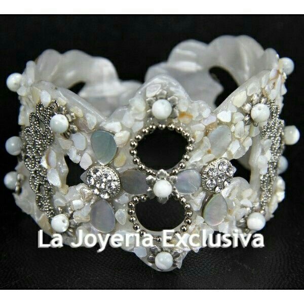Pulsera? - 5