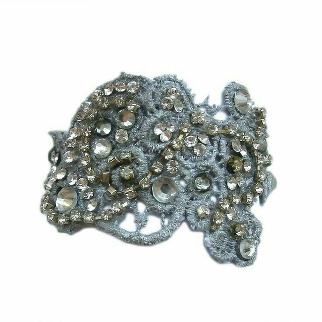 Pulsera? - 6