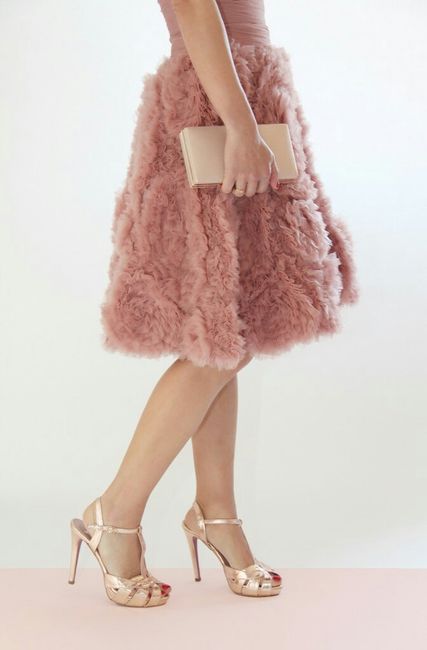 Ayuda con el outfit - sinceridad - 2