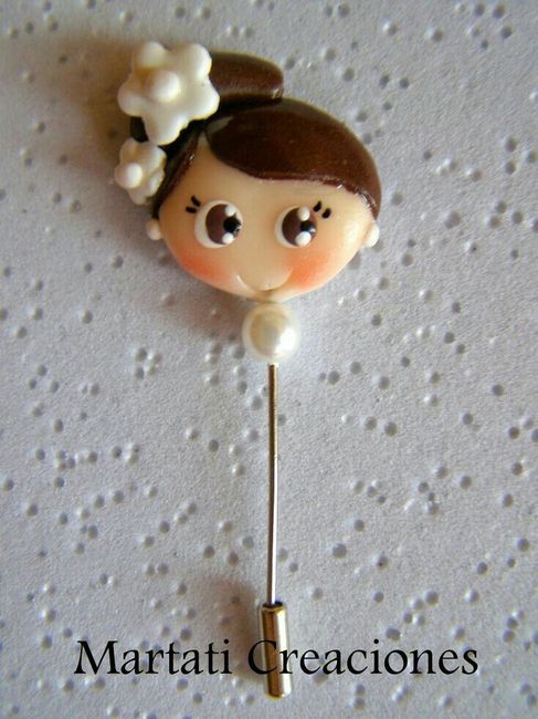 Fimo ayuda!! - 1