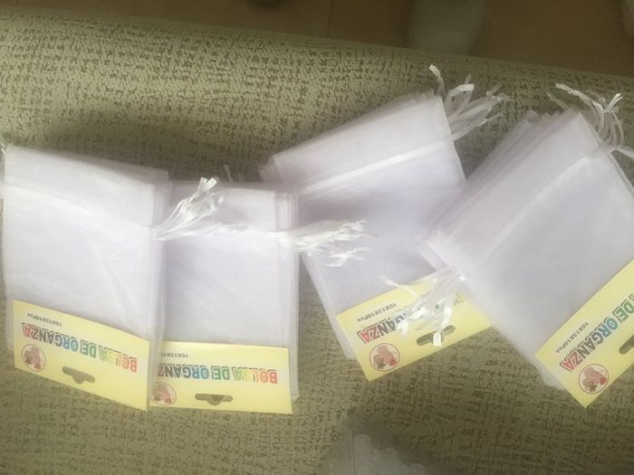 Día de compras!!! - 2