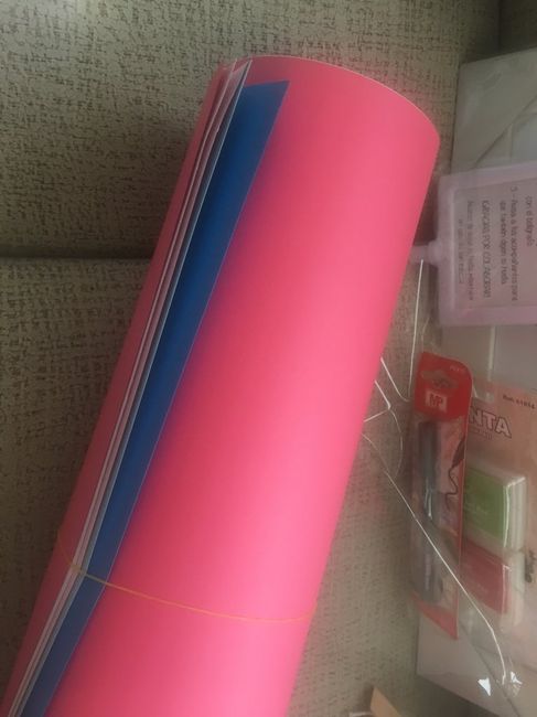 Día de compras!!! - 5