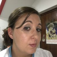 Muy agobiada!!!! - 3